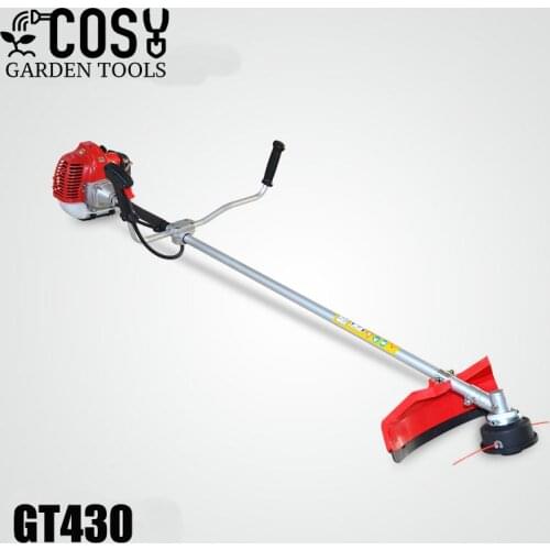 COSY GARDEN TOOLS Garden Lawn Mowers