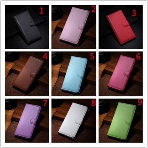 CZHDQGMY Phone Cases Xiaomi Redmi 9A