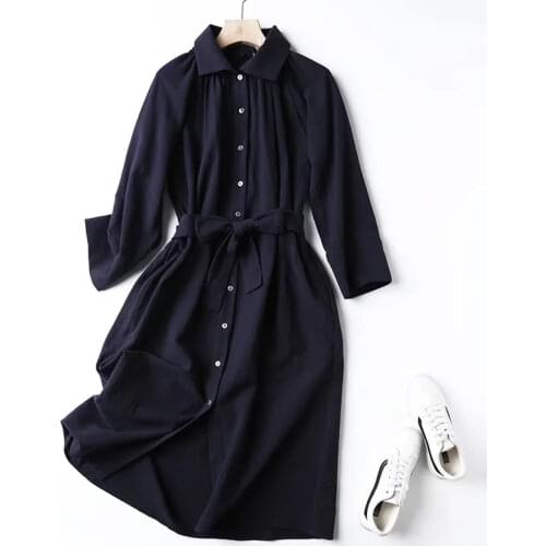 Daveanddi Long Dresses