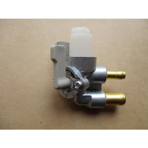 GT1000 GT1300 GM391 FUEL TAP FUEL TANK SWITCH MITSUBISHI PETROL ENGINE PARTS generator parts