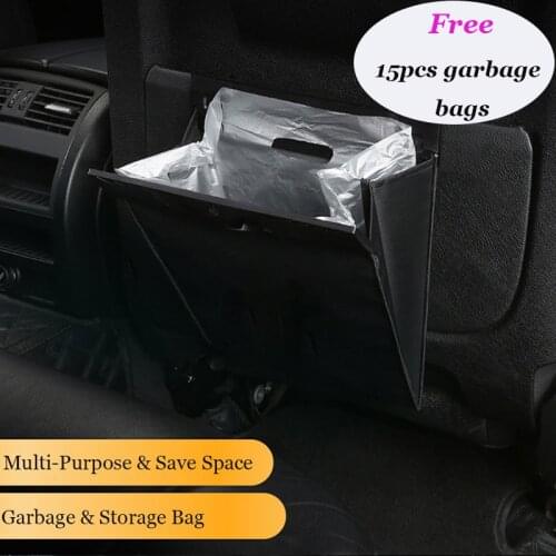 Органайзеры для автомобиля Introsan China At AliExpress