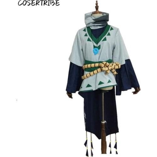 Anime Boku no Hero Academia Todoroki Shoto The Atavist Series Uniform Cosplay Costume Unisex Halloween Carnival Free Shipping