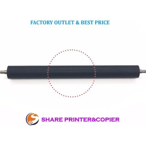 SHARE 1 ps Fuser pressure roller for HP LJ PRO 100 Color MFP M175 M176 M177 CP1025 M275
