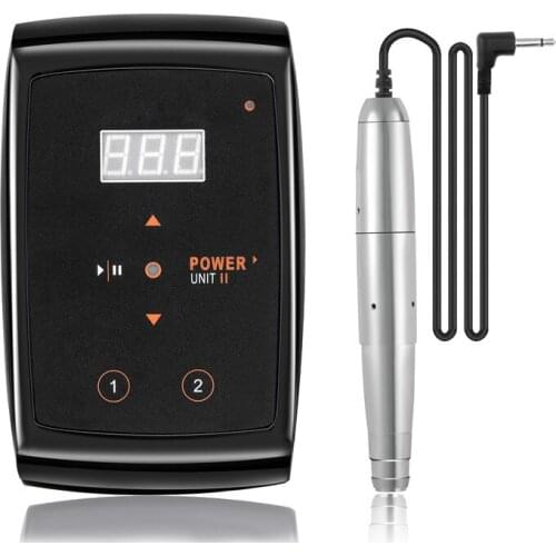 Tattoo Sets YRYTAT China