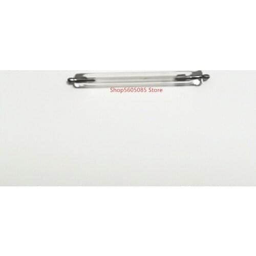 1PCS For Ricoh GR Flash Tube XE Xenon Lamp Strobe Light Bare Bulb NEW