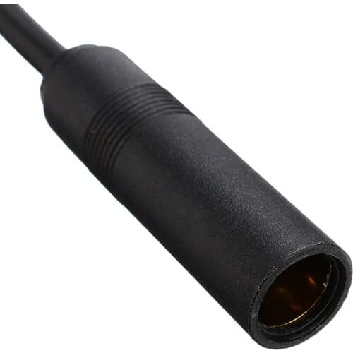 1PC Radio FM Band Expander For Sony Kenwood Alpine Frequency Converter Antenna 100% Brand New