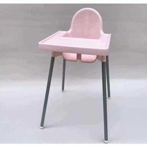 Vestiti Bambina Comedor Balcony Stool Bambini Plegable Armchair Baby Silla Cadeira Fauteuil Enfant Kids Furniture Children Chair