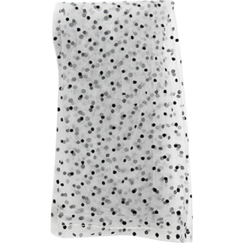 Faddare Women's Accessories