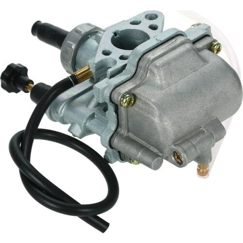 New Carburetor for SUZUKI LT80 LT 80 QUADSPORT ATV 1987-2006 Carb