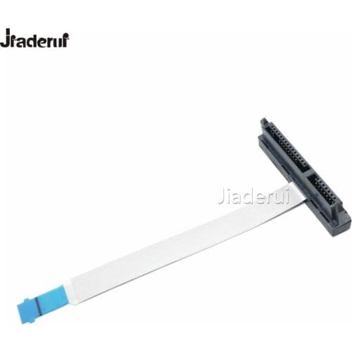 New HDD Hard Drive Connecter Cable For HP PAVILION 14-P 15-P 17-P DD0Y34HD001 DD0Y34HD021 DD0Y34HD011