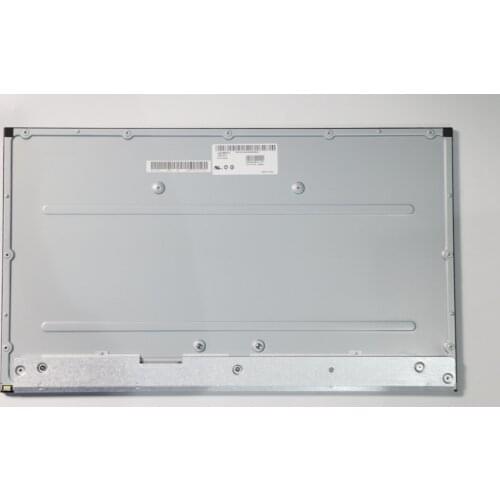 New Touch LCD Display Screen Model LM238WF5 SSD1 SSA1 SSK1 SSE1 For Dell P2418HT HP 24-xa0520cn