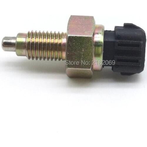 Brake Light Switch Reverse Light Switch For VW J etta Lupo Polo Seat Toledo Ibiza Cordoba Skoda 020945415A 002945415A 002945415B