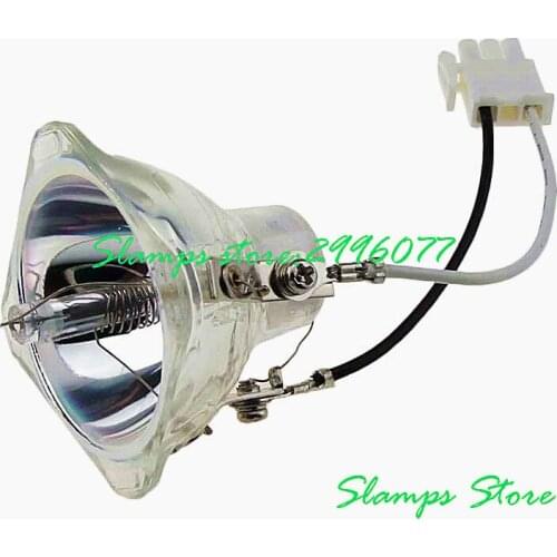 High Quality 5J.J1R03.001 LCD/DLP Projector Lamp for BenQ CP220/MP610/MP620/MP620p/MP720/MP720p/MP770/W100 with 180 day warranty