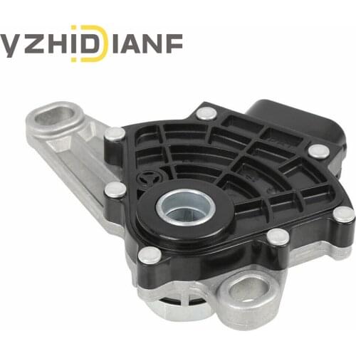 1pc high quality Neutral Safety Switch 84540-46010 NS-505 1S7413 for Scion- XA, Pontiac- Vibe Toyota- Yaris Matrix Repair Kit