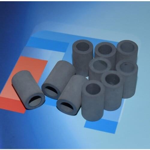 10pcs Separation Roller tire for samsung ML3710 ML3310 5637 4835 5739 5835 5635 3870 2670 JC90-01032A JC73-00328A JC90-01063B