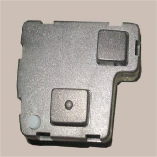 3787200-V08，REMOTE CONTROLLER ASSY DOOR LOCK