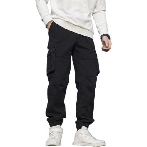 Mens Pants Summer Hiking Pants Outdoor Camping Trekking Fishing Trousers Breathable Quick Dry Thin Pants Sports