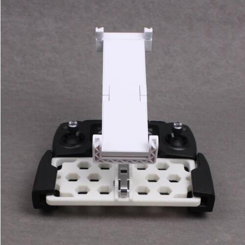Remote Controller Bracket mount phone Tablet Holder for DJI Mavic mini / pro 1 / Air / spark / mavic 2 zoom & pro drone