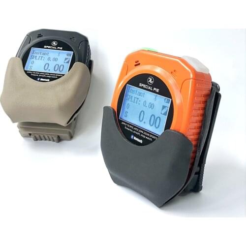 Тактические гарнитуры Design-Pie China At AliExpress