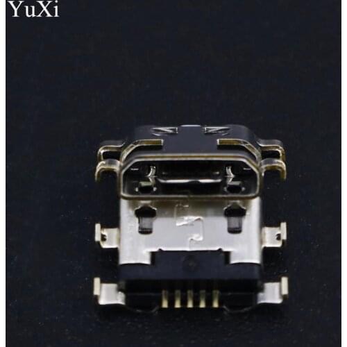 For asus zenfone 2 laser zd551kl ze500kl ze550kl ze600kl micro mini usb charge charging jack connector plug dock socket port