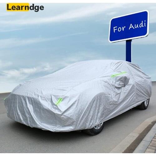 Тенты для автомобилей LEARNDGE China At AliExpress