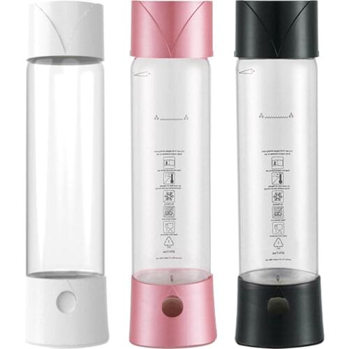 Lovoski Kitchen Appliances