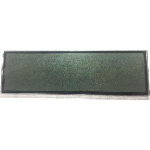 New LCD Display Screen Board Repair For Yaesu FT7900 FT7800 Radio Walkie Talkie Accessories