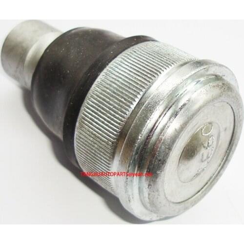 Front Lower Ball Joint Fit FORD EDGE 2007-2014 MKX 2007-2014 SBJ500205 K500205