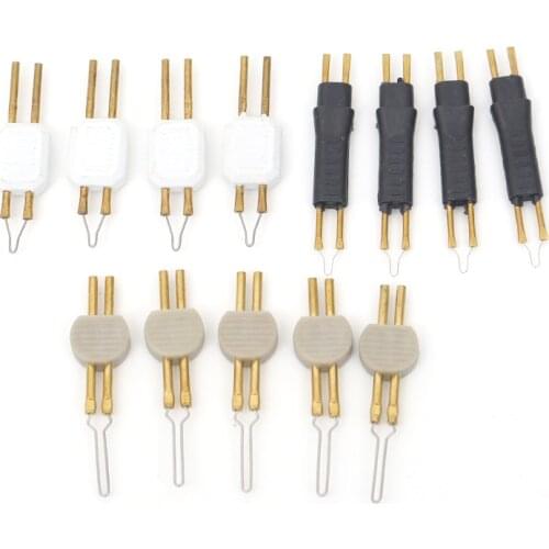 Electrocoagulation Stopper V50 Electrocoagulation Multi-model Electrocoagulation Pen Head Accessories