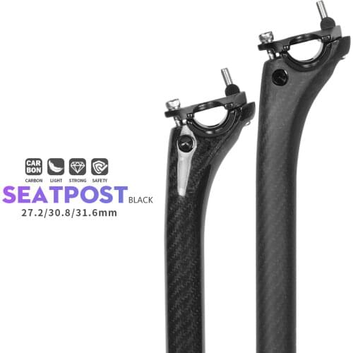 TOOKROCK Bicycle Parts