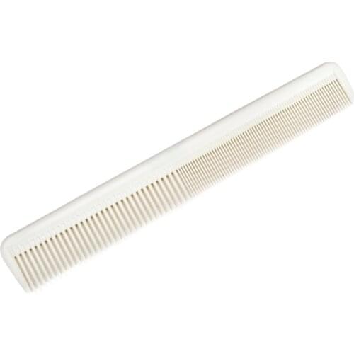 High Quality Massage Wooden Comb Bamboo Hair Vent Brush Brushes Hair Care and Beauty SPA Massager Wholesale Hair Care comb G99E