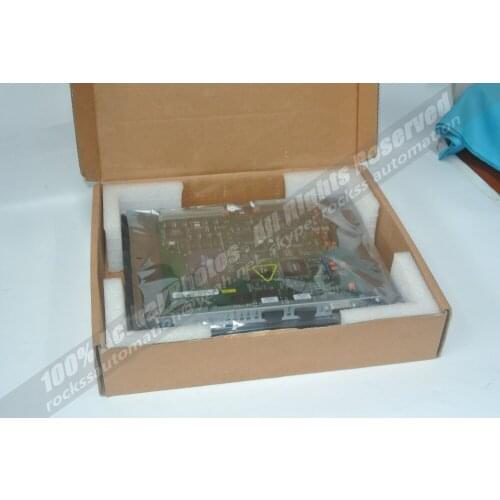 Brand New 4022.437.1312 With Free DHL