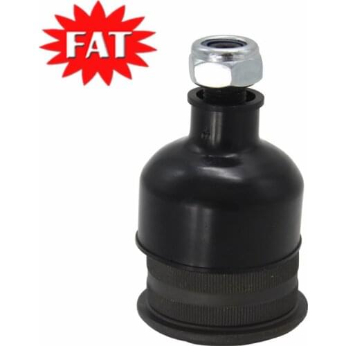 Airsusfat Front Ball Joints For Mercedes W221 4matic Air Suspension Shock Repair Kits Car Shock Absorber Accessories 2213200438