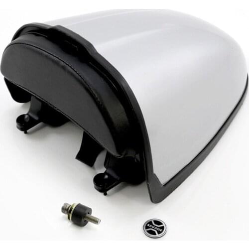 Motorcycle Accessories Tail Tidy swingarm mounted for BMW R NINET 2014-2019 R9T