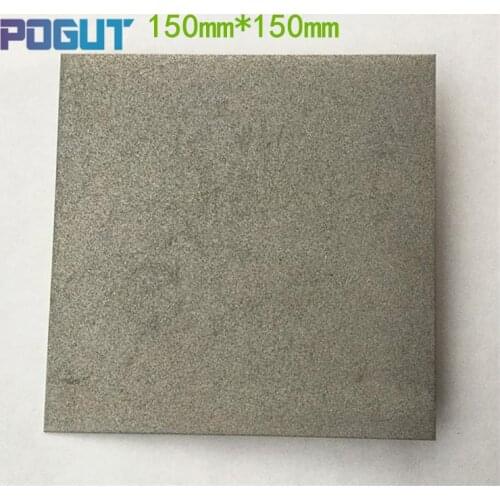 150*150mm Diamond Hand Grinding Pad Abrasive Plate Glass Jade Stamp Dressing Disc