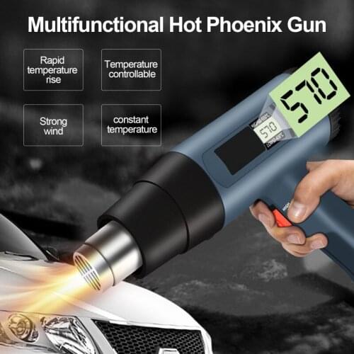 Многоразовые трубочки для коктелей AOTUO China At AliExpress