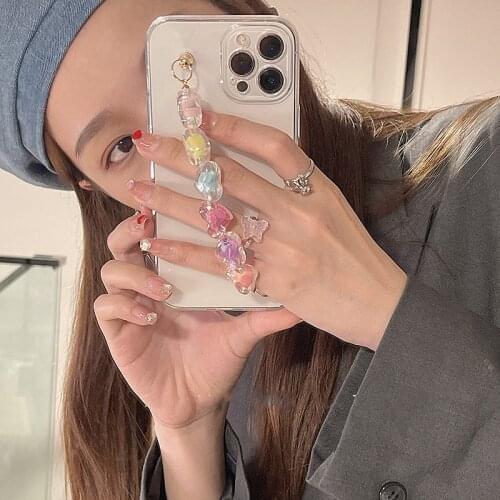 BEARICORN Phone Cases Samsung Galaxy A7