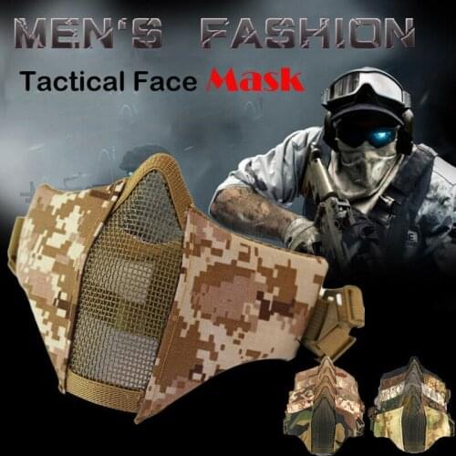 Тактические перчатки Faroot China At AliExpress