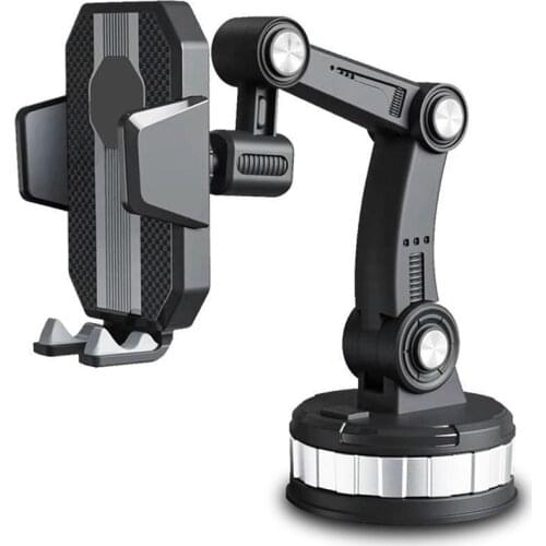 Автомобильные органайзеры Godersi China At AliExpress