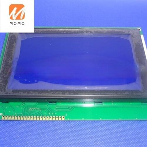 Graphic 240128L LC7981 LCD Display Module