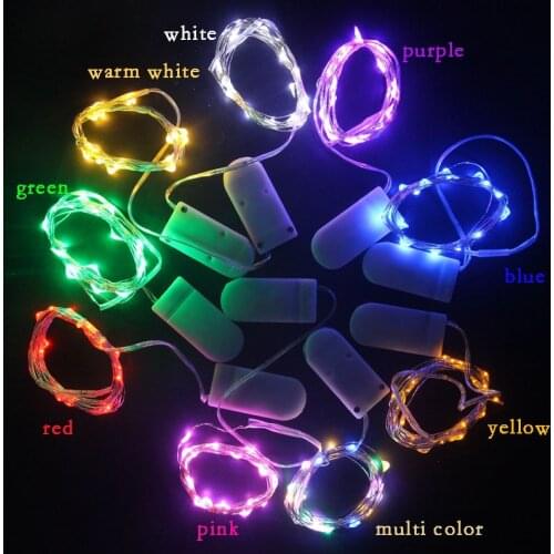 Аккумуляторные батарейки JIZHINAN China At AliExpress