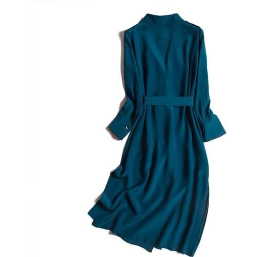 Женские тренчи Limin China At AliExpress