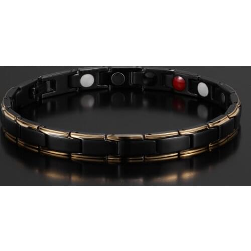 Nantii Stone Bracelets