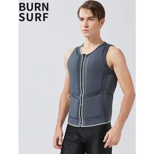 Life Jackets For Water Sports, Life Jackets, Buoyancy Vests, Motorboats Fishing Life Vests Surfing Crash Vests