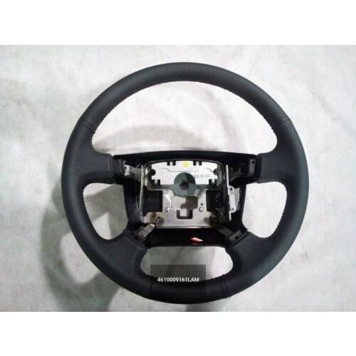 Запчасти на руль SSANGYONG China At AliExpress