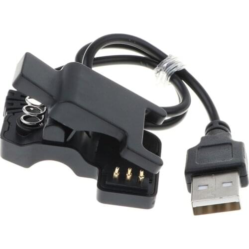 Universal Charging Clamp Data Clip Charging Clip Charger Charger Charging Cable 35