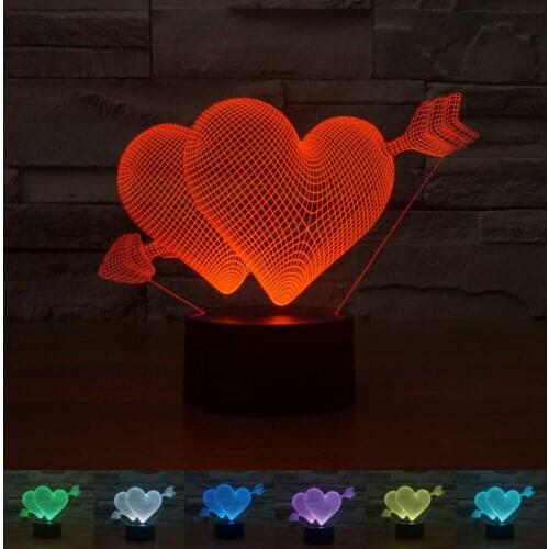 ANJOET Designer Original Lamps