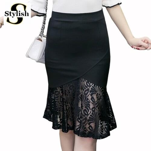 Товары для мам и малышей CHOODAN China At AliExpress