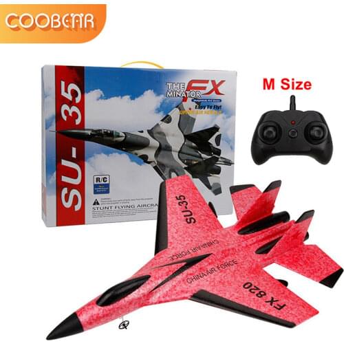 COOBEAR Radio-controlled Toys