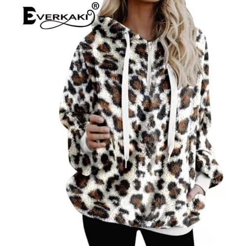 Женские толстовки Everkaki China At AliExpress